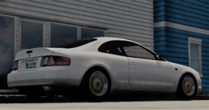 screenshot_00019.png