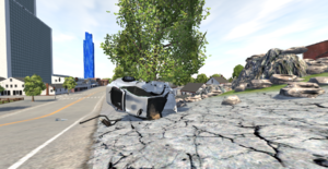 screenshot_00151.png