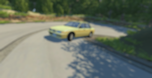 screenshot_00152.png