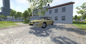 screenshot_00153.png