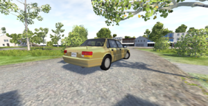 screenshot_00154.png