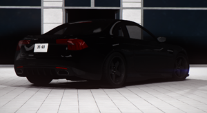 screenshot_02776.png