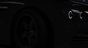 screenshot_02778.png