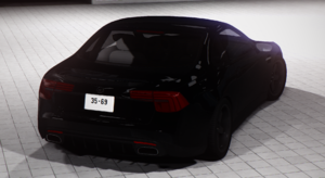 screenshot_02781.png