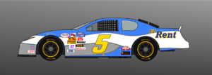 StockCar05EZRent.png
