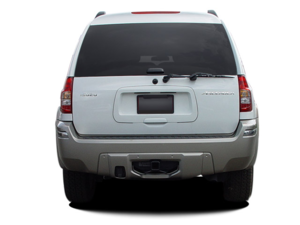 2004-isuzu-ascender-s-2wd-5-passenger-suv-rear-view.png