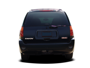 2006-gmc-envoy-denali-4wd-suv-rear-view.png