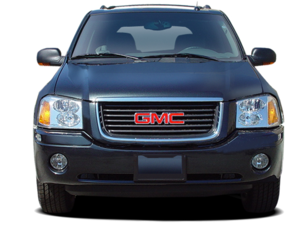 2006-gmc-envoy-slt-4wd-suv-front-view.png