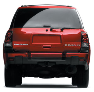 Chevrolet-Trailblazer-rear-view.jpg
