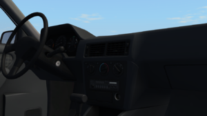 screenshot_00151.png