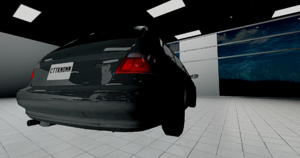 screenshot_00709.png