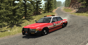 screenshot_00077.png