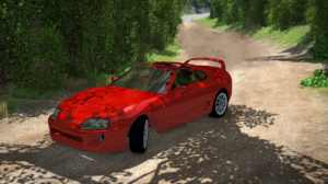 PrasuDirtDrift.png