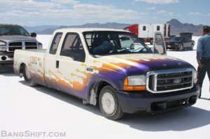 forddrag1.jpg
