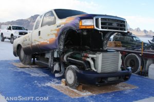forddrag2.jpg