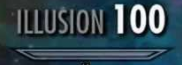 illusion100.png
