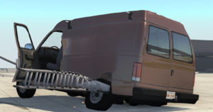 screenshot_01270.png