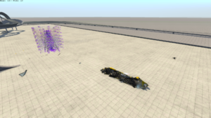 screenshot_00080.png