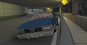 screenshot_00415.png