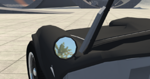 screenshot_01279.png
