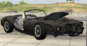 screenshot_01280.png