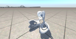 screenshot_00313.png