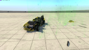 screenshot_00087.png