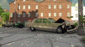 screenshot_00031.png