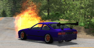 screenshot_00197.png