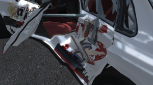 screenshot_00009.png