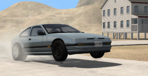 screenshot_00198.png