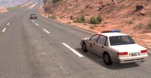 screenshot_00133.png