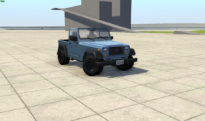 screenshot_00800.png