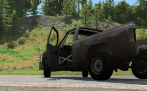 screenshot_00733.png