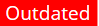 OUTDATED.png