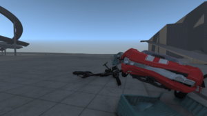 unknown6.png