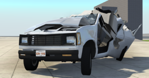 screenshot_01282.png