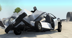 screenshot_01283.png