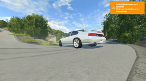 screenshot_00035.png