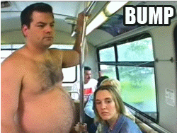 buuummmpgif.gif