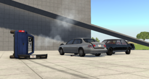 screenshot_00174.png
