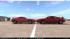 Screenshot158.png