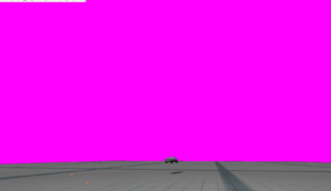 Capture69696969.png