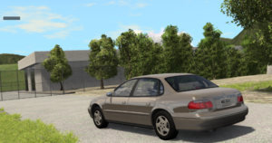 screenshot_00589.png