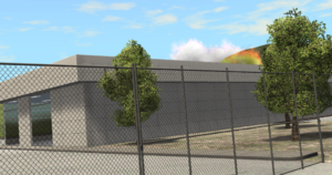 screenshot_00590.png