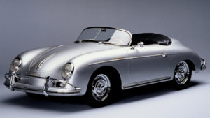 1956-1956-porsche-356-speedster-3808_3817_969X727.jpg