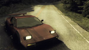 screenshot_00632.png