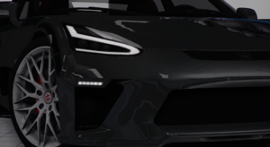 screenshot_02782.png