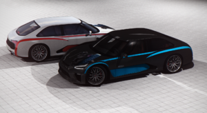 screenshot_02784.png