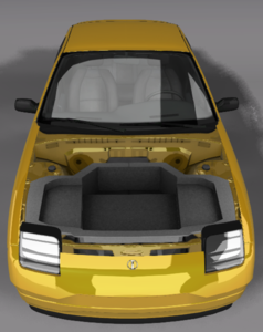 pic6.png